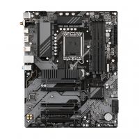 Материнская плата GIGABYTE B760 DS3H AX