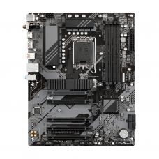 Материнская плата GIGABYTE B760 DS3H AX
