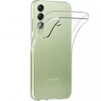 Чехол для мобильного телефона BeCover Samsung Galaxy A14 4G SM-A145/A14 5G SM-A146 Transparancy (708971)