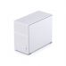 Корпус JONSBO D31 MESH White