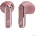 Наушники JBL Live Flex Rose (JBLLIVEFLEXROS)