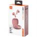 Наушники JBL Live Flex Rose (JBLLIVEFLEXROS)