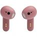 Наушники JBL Live Flex Rose (JBLLIVEFLEXROS)