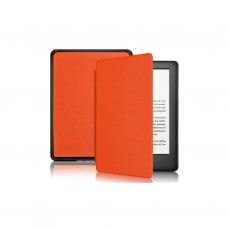 Чехол для электронной книги BeCover Ultra Slim Amazon Kindle 11th Gen. 2022 6