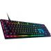 Клавіатура Razer DeathStalker V2 Red Switch USB RU Black (RZ03-04500800-R3R1)