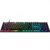 Клавіатура Razer DeathStalker V2 Red Switch USB RU Black (RZ03-04500800-R3R1)