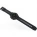 Смарт-часы Blackview X5 47 mm Black (6931548307167)