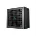 Блок питания Deepcool 850W PK850D (R-PK850D-FA0B-EU)