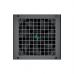 Блок питания Deepcool 850W PK850D (R-PK850D-FA0B-EU)