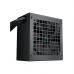 Блок питания Deepcool 850W PK850D (R-PK850D-FA0B-EU)