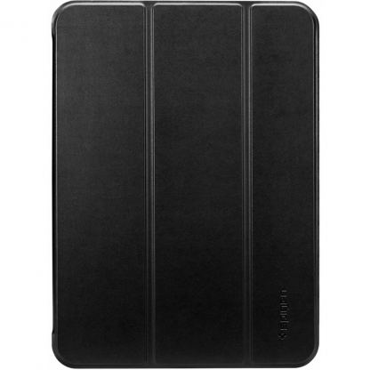 Чехол для планшета Spigen Apple iPad 10.9