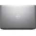 Ноутбук Dell Latitude 5540 (N098L554015UA_UBU)