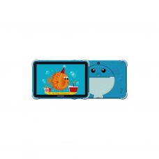 Планшет THOMSON TEO 10