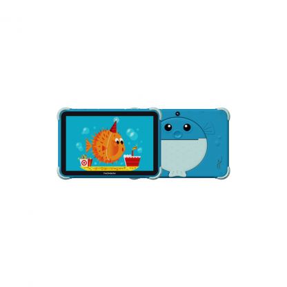 Планшет THOMSON TEO 10