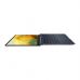 Ноутбук ASUS Zenbook 15 OLED UM3504DA-NX149 (90NB1161-M005J0)