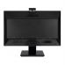 Монітор ASUS BE24EQK (90LM05M1-B08370)