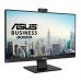 Монітор ASUS BE24EQK (90LM05M1-B08370)
