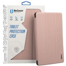 Чехол для планшета BeCover Smart Case Lenovo Tab M8(4rd Gen) TB-300FU 8