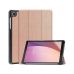 Чохол до планшета BeCover Smart Case Lenovo Tab M8(4rd Gen) TB-300FU 8