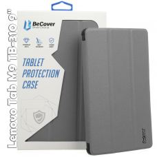 Чехол для планшета BeCover Smart Case Lenovo Tab M9 TB-310 9