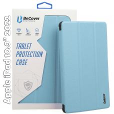 Чехол для планшета BeCover Soft Edge BeCover Apple iPad 10.9
