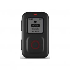Аксесуар до екшн-камер GoPro The REMOTE 3.0 (ARMTE-003-EU)