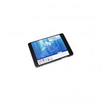 Накопитель SSD 2.5