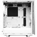 Корпус Fractal Design Define 7 Compact White TG СТ (FD-C-DEF7C-04)