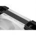 Кулер для корпуса Ekwb Вентилятор EKWB EK-Quantum Impulse 120 D-RGB - Black (400-1800 rpm) (3831109854198)