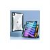 Чехол для планшета BeCover Magnetic 360 Rotating mount Apple Pencil Apple iPad 10.9
