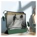 Чехол для планшета BeCover Magnetic 360 Rotating mount Apple Pencil Apple iPad 10.9