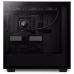 Система рідинного охолодження NZXT Kraken 360mm AIO (RL-KN360-B1)