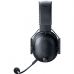 Наушники Razer Blackshark V2 PRO Wireless 2023 Black (RZ04-04530100-R3M1)