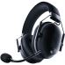 Наушники Razer Blackshark V2 PRO Wireless 2023 Black (RZ04-04530100-R3M1)