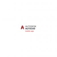 ПО для 3D (САПР) Autodesk Web CLOUD Commercial New Single-user ELD Annual Subscription (02GI1-WW7302-L221)