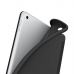 Чехол для планшета BeCover Tri Fold Soft TPU Silicone Apple iPad 9.7 2017/2018 A1822/A1823/A1893/A1954 Black (706875)