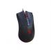 Мышка A4Tech Bloody ES9 Stone black