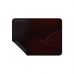 Килимок для мишки ASUS ROG Scabbard II M Black (90MP02H0-BPUA00)