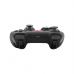 Геймпад Speedlink RAIT Wireless for PC/PS3/Switch/OLED Rubber-Black (SL-650110-BK)