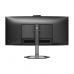 Монитор Philips 34E1C5600HE/00