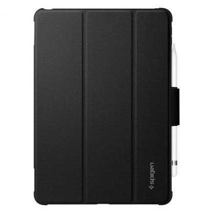 Чехол для планшета Spigen Apple iPad 10.2