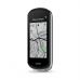 Персональный навигатор Garmin Edge 1040 GPS (010-02503-01)