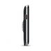 Персональный навигатор Garmin Edge 1040 GPS (010-02503-01)