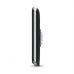 Персональный навигатор Garmin Edge 1040 GPS (010-02503-01)
