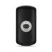 Персональный навигатор Garmin Edge 1040 GPS (010-02503-01)