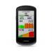 Персональный навигатор Garmin Edge 1040 GPS (010-02503-01)