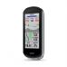Персональный навигатор Garmin Edge 1040 GPS (010-02503-01)