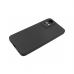Чехол для мобильного телефона Dengos Carbon Xiaomi Redmi Note 12s (black) (DG-TPU-CRBN-177)