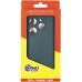 Чехол для мобильного телефона Dengos Soft Tecno Spark 10 Pro (KI7) (green) (DG-TPU-SOFT-26)