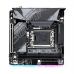 Материнская плата GIGABYTE B760I AORUS PRO